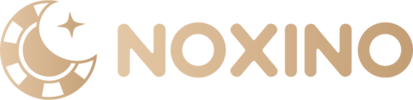 Noxino