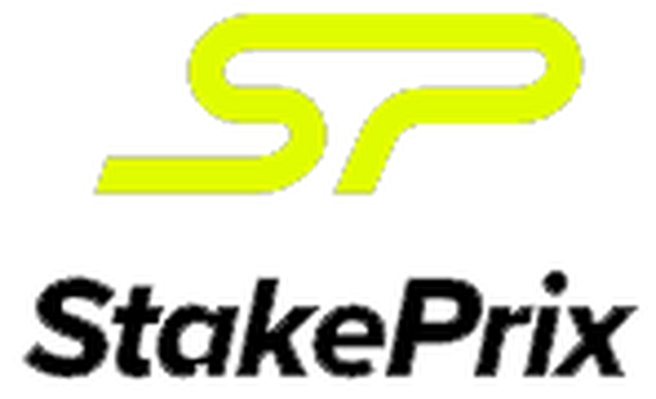 StakePrix