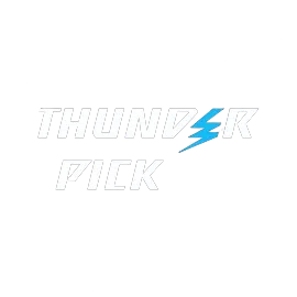 Thunderpick